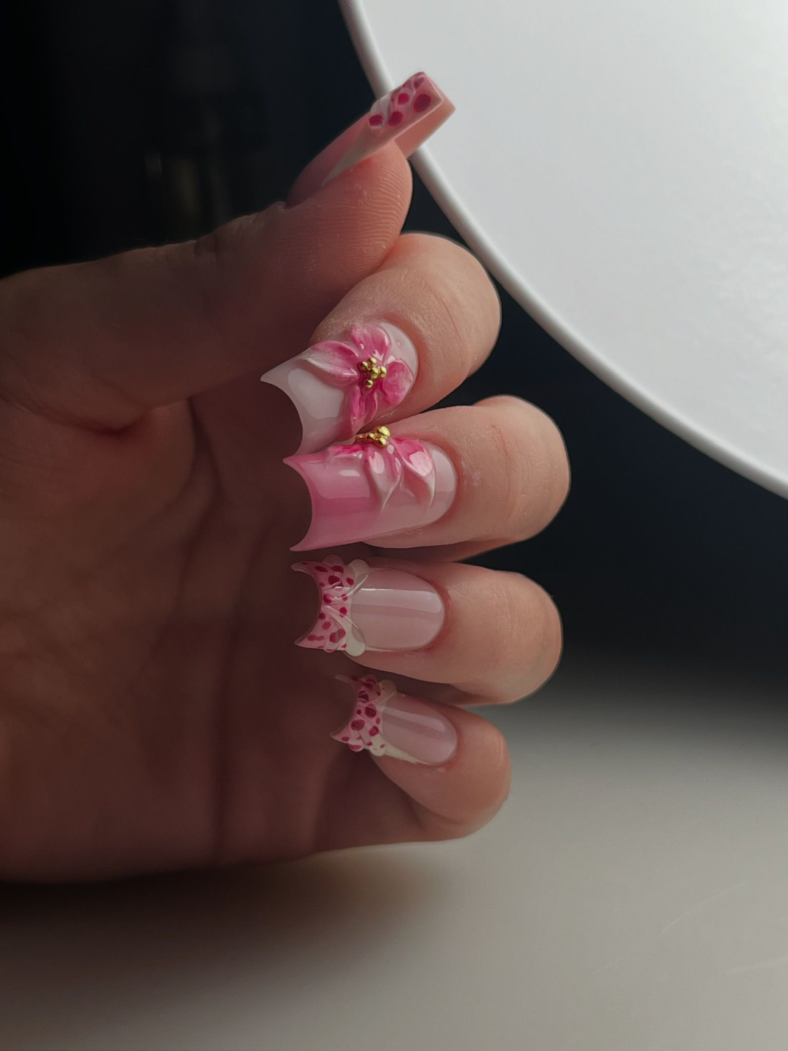 obraz 2025 12 15 230229689