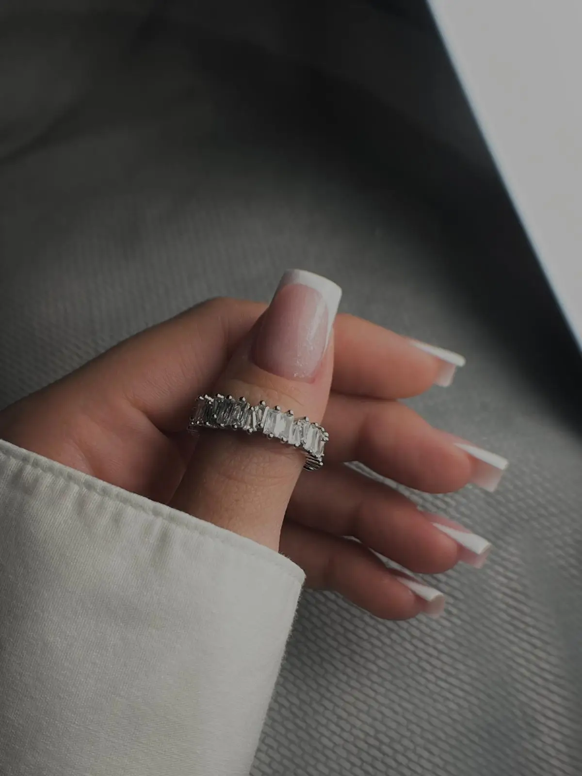 obraz 2026 02 23 132858150