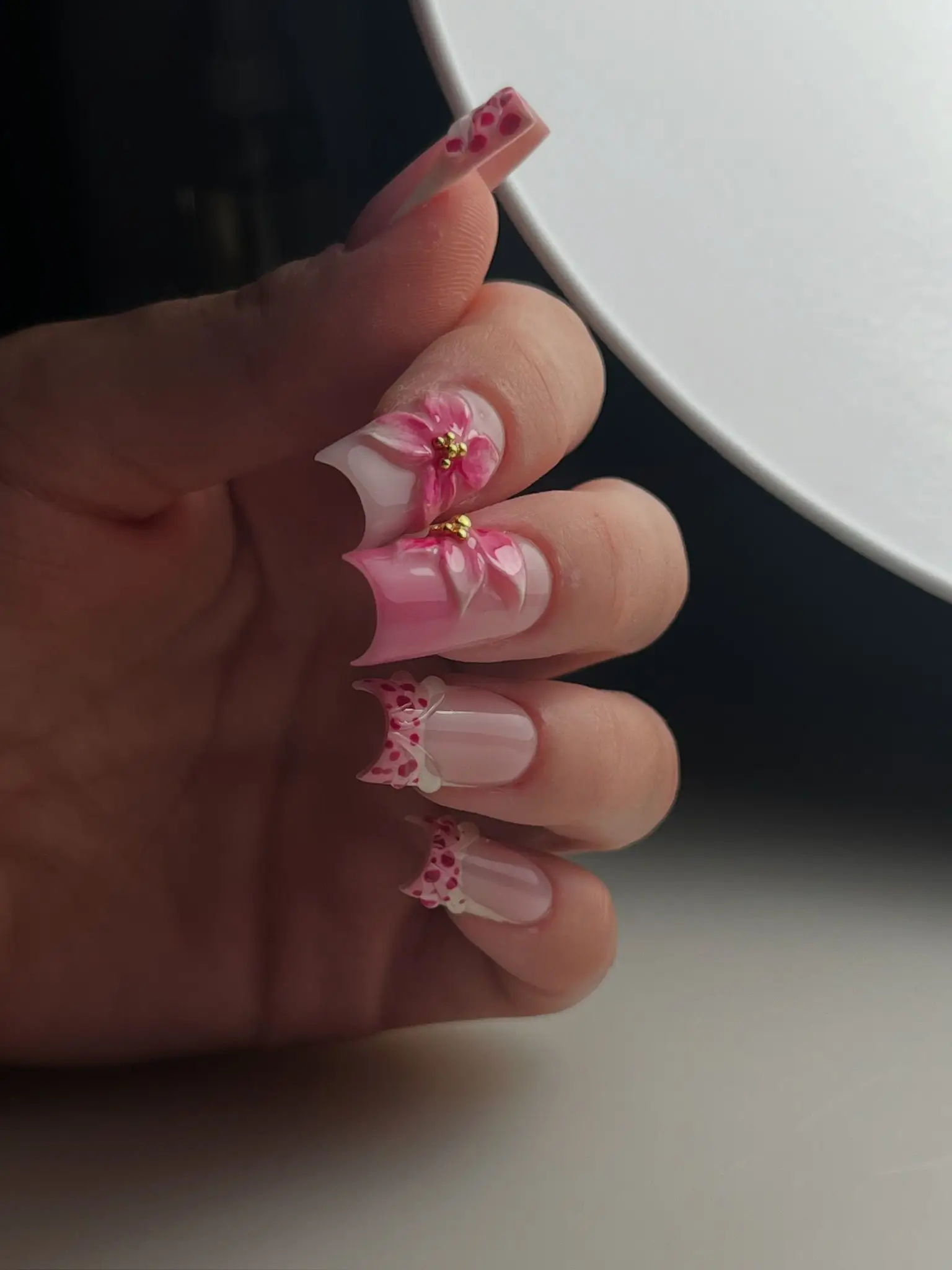 obraz 2026 02 23 134324008